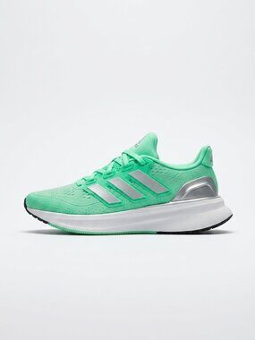 adidas gazelle silver green womens adidas JI2648 Handball Spezial Velvet Womens Lifestyle Shoe